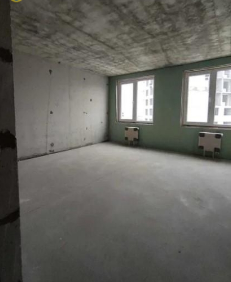продажа однокомнатной квартиры номер A-173590 в Киевском районе, фото номер 6